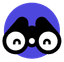 Hyperspotters Logo