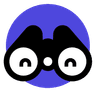 Hyperspotters Logo