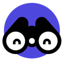 Hyperspotters Logo